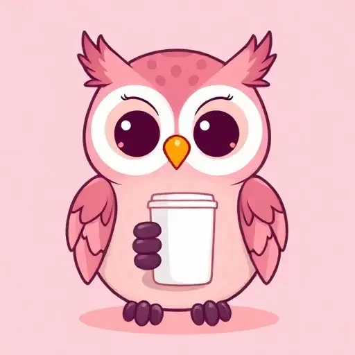 熬夜追剧人